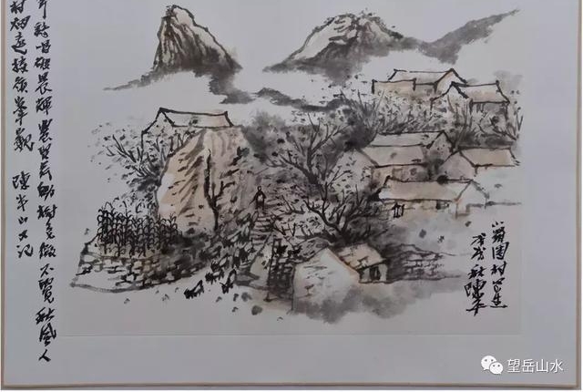 ʦ汾 ʵ⡪̩ɽˮ̰＾дʵ