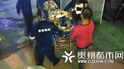 �賿������ͻ������Ѫ������ҽ����������