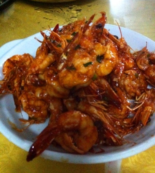 ǣʺϱϵĳУѵֵͣһȥ