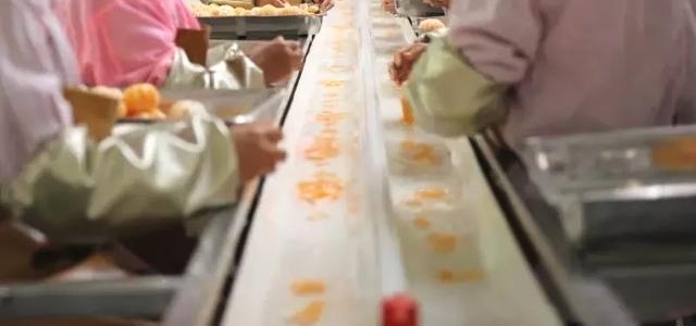 Ϊ˽ٴ롰ʳƷҵڲˡˮ