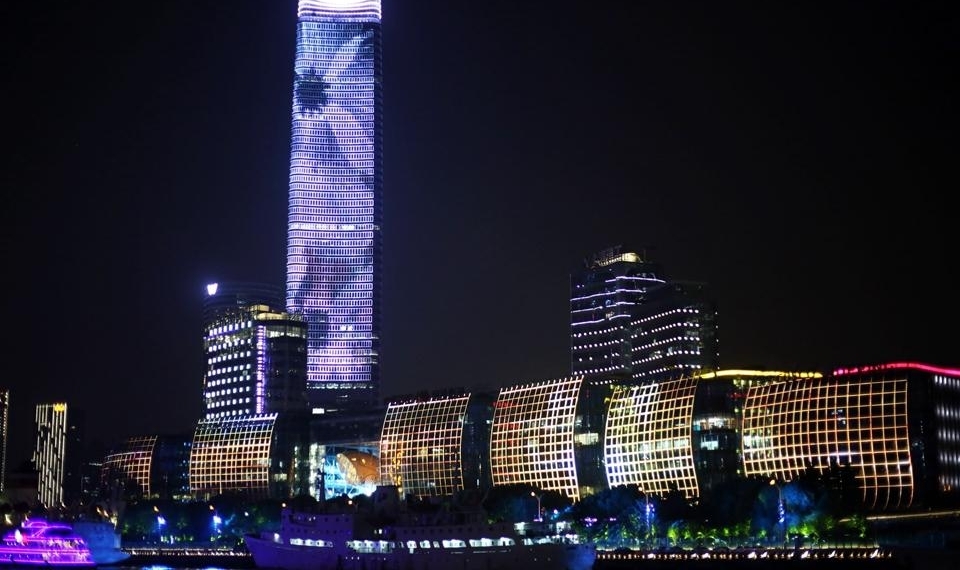 ־ĴƬֽ20ﰶߵƹЧԽӽβ