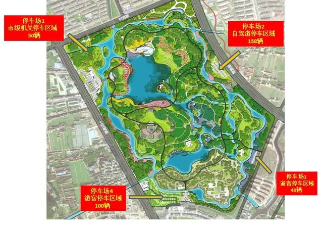 ̽ãڼյͣ˽˷ǷշȻڣ