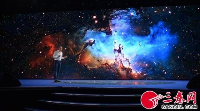 ȫԱ״ξСѧ㡱 ѧδ