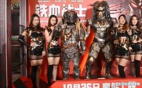 新闻早餐:中俄美法英突然“团结”一致,发表共同声明!