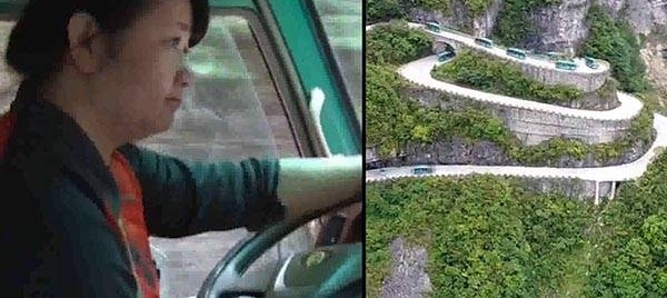 ��¼ǧ����׵���ܰƬ�Σ����ȡ�ֱ���ƽ��ܡ��վ���������Ƶ