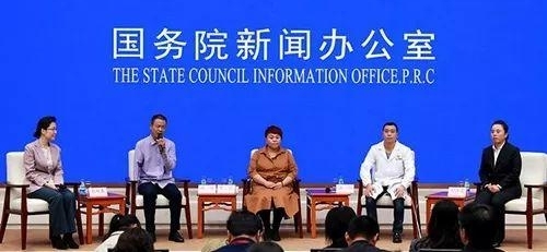�������硰���С� ������Ժ�������ŷ����ᡱ