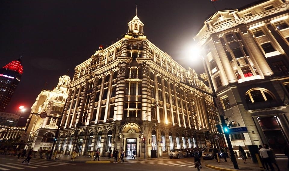 ־ĴƬֽ20ﰶߵƹЧԽӽβ