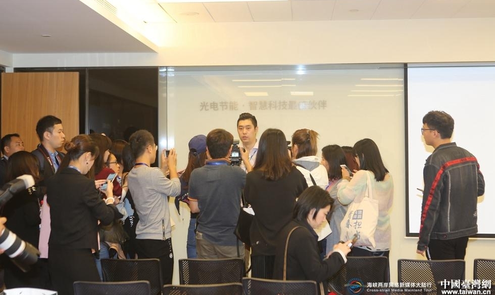 ý½мŸⱦƼϺ޹˾η