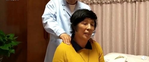 ʹģС򳵻ʧŮ뿪ɱΣֻϣҸ