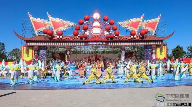 Ϸ���Ļ��ܣ���Ϸ�׳� 2018�й�Ϸ���Ļ���ʢ��Ļ