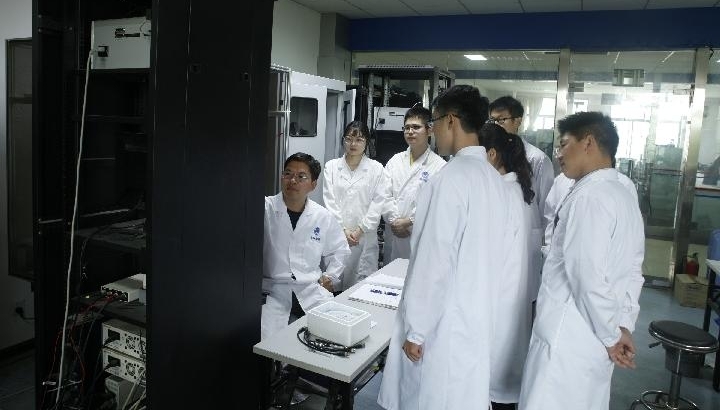 莫让“心理阴影”遮住孩子的快乐人生——写在第27个“世界精神卫生日”