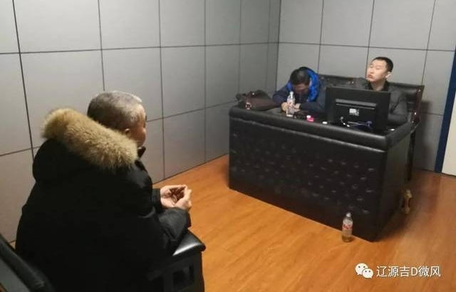 ��λ��Դ��Ϊʲô����ϵ�������