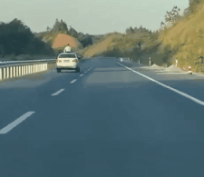 ҳıɱ13к˳̽촰ײ ŭҳ