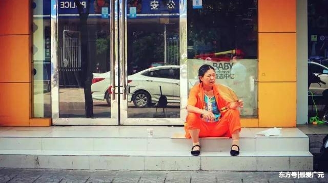 Ԫе벻õ壬ǻ˽ڣˣ