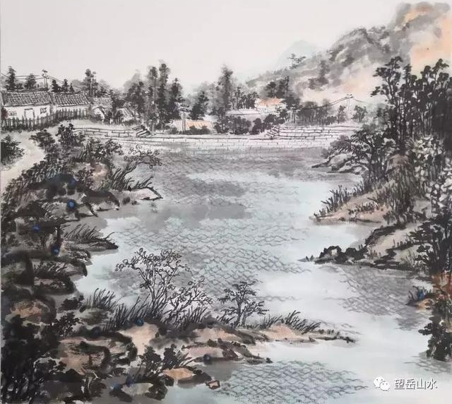 ʦ汾 ʵ⡪̩ɽˮ̰＾дʵ