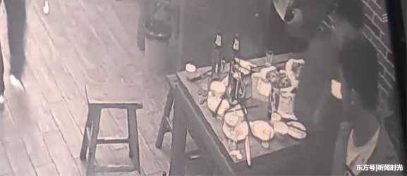 Ӿƺ⾹͵ͷ ѵ٩ѵӺܷ