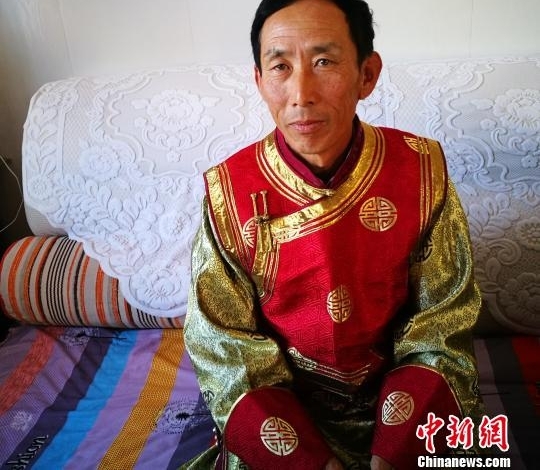 ���ɹŲ�ԭ���ů�С��������׸��� Ϊ���񽡿������ǡ�