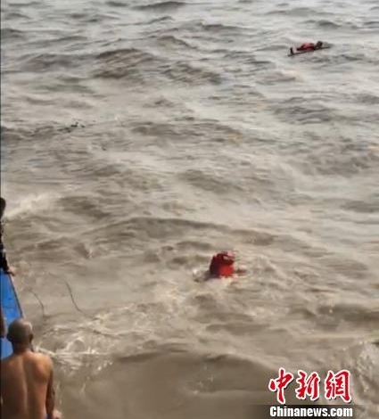 ���κ����С�����Ӫ�ȡ� �㽭�����洬�¾�11����ˮ����