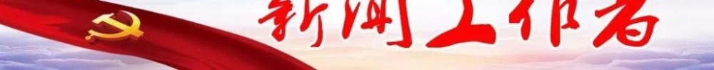 ���ؿ������Ĳ���Ϯ����Ϸ���÷���ݳ��ֳ������ͼ