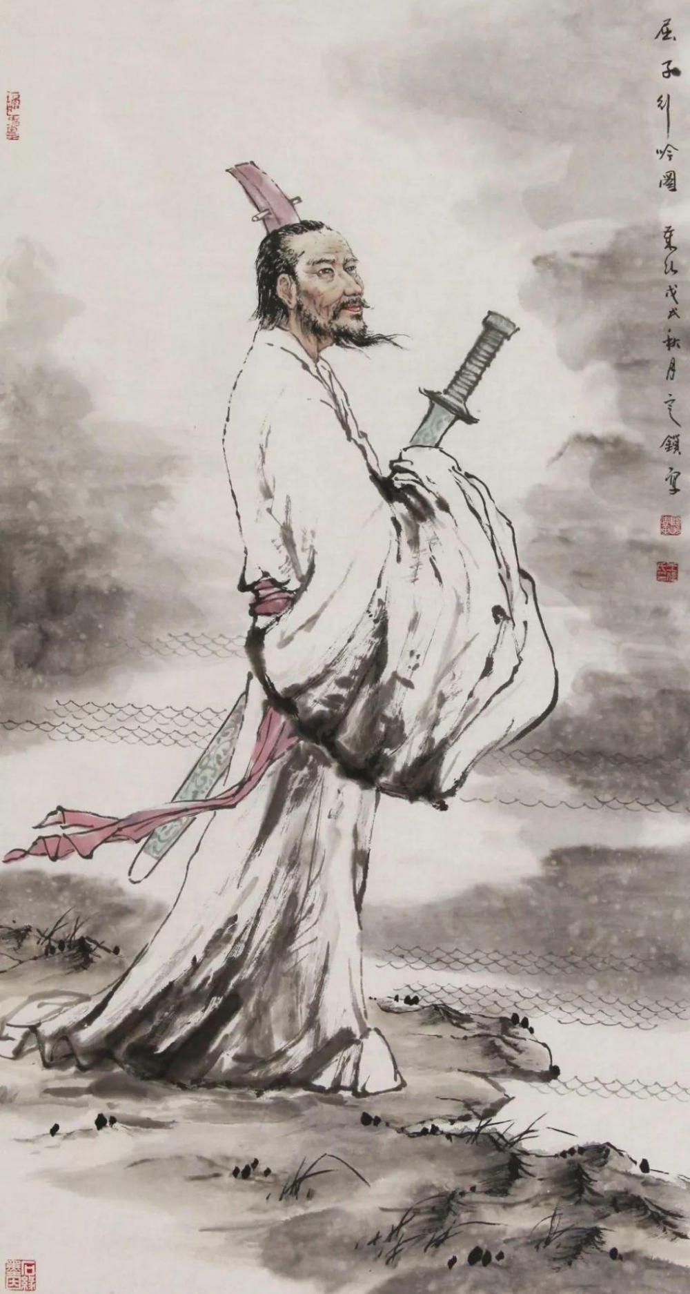 ����塢��������˳�ǵȴ�һ�ۣ�ˮī��ҵ���ʮ���ڼ������ģ�