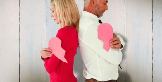 ���޷־����꣬��Ժ�Ƿ���о���飬�⼸��һ��Ҫע�⣡