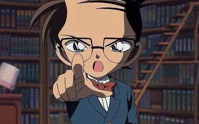 ʱⲩݣҳձͻ˵ġ𡱣