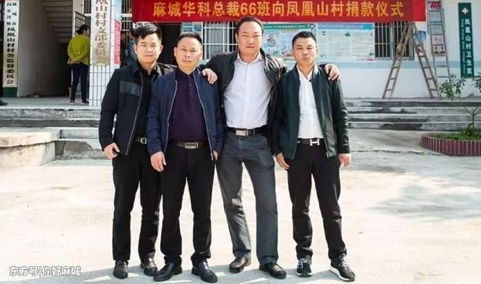 ���޽�, ������ʵ���ж�, ���ڷ�ƶ�Ĵ����