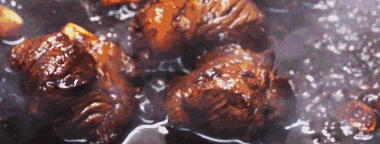 一代网红!用真人头像做logo的餐饮品牌,你能想起几个?