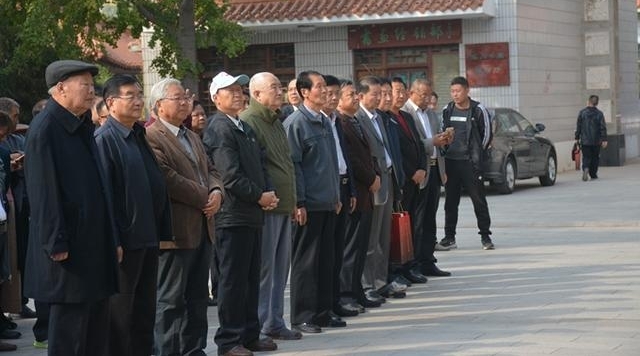 ������ʵ�Ž�Ƽ�鷨��Ʒչ����