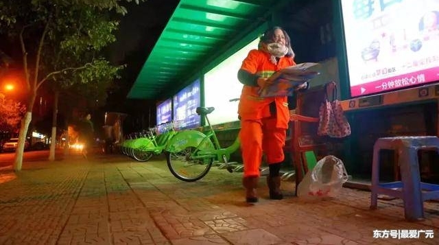 Ԫе벻õ壬ǻ˽ڣˣ