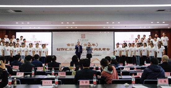 ���־硶�ƴ��꡷�������ֻ������ŷ������ڼ��ִ�ѧ����