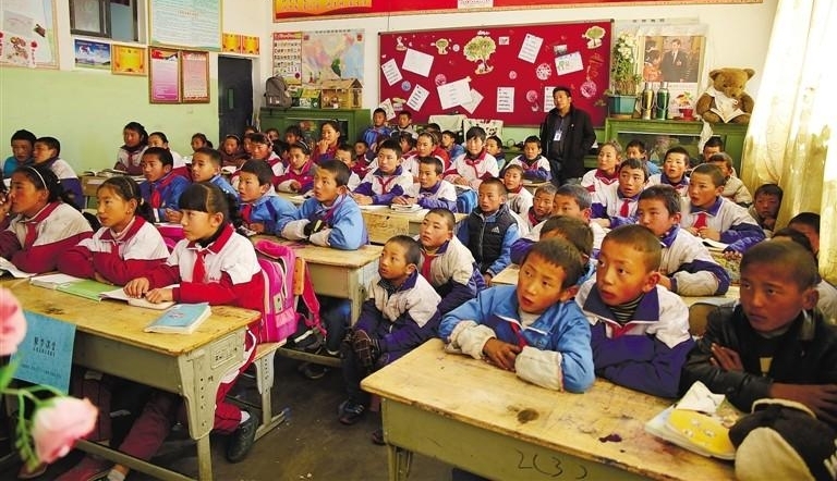 οáԶ֧̻ڸ¶СѧĻ