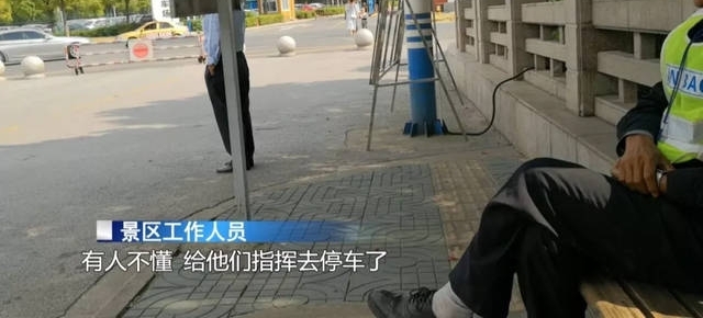 ̽ãڼյͣ˽˷ǷշȻڣ