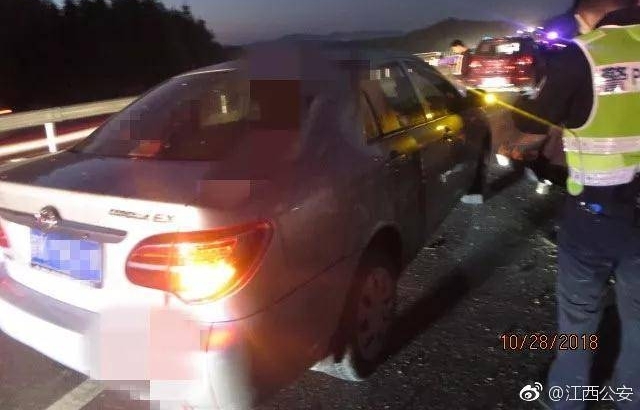 ҳıɱ13к˳̽촰ײ ŭҳ