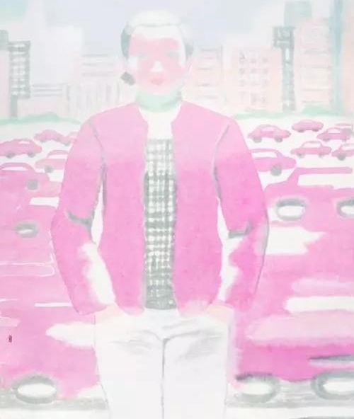͸������Ļ��棬��������ʦ��Ʒ����