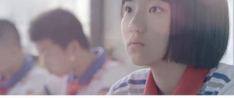 新时代好少年《我们是共产主义接班人》