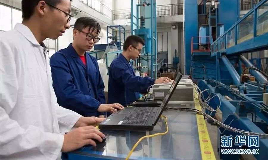 中国科协:93.7%科技工作者承认发表学术论文是为职称