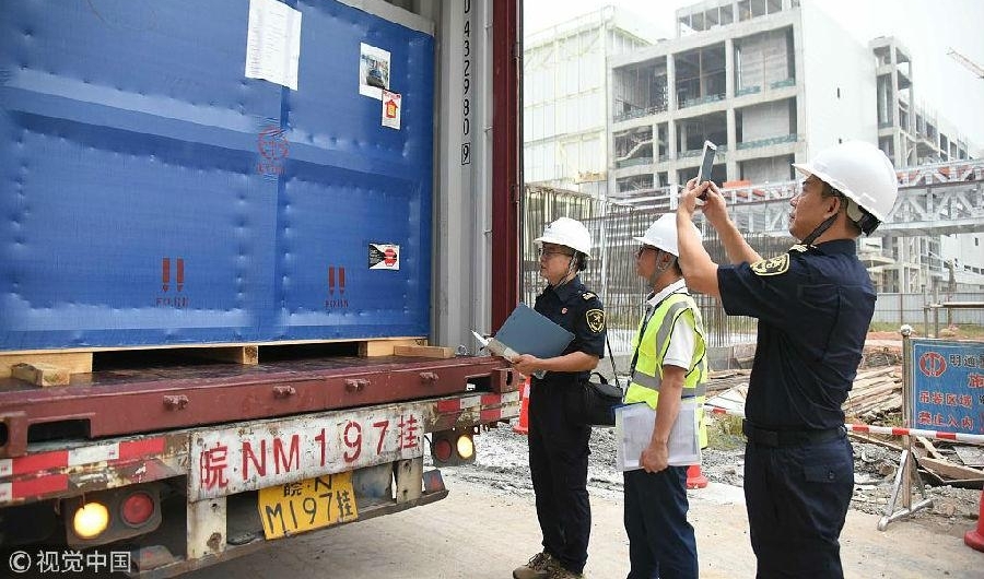 11月起这些进口商品关税将降低 能省一大笔钱