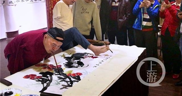 ŻӺλ㻭Ұ컭չΪѪ