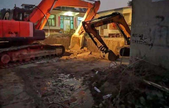 ���� 13 Сʱ������Ӫ�ȣ�3 �꺢�ӵ����ƽ�����