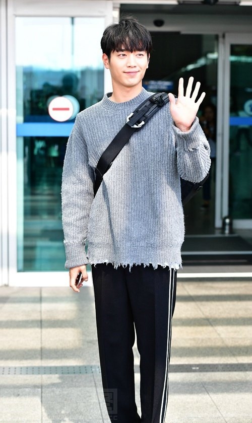 쿵