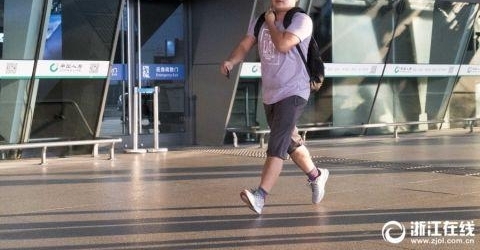 ���쳤������ ����·���ݡ��������ġ�