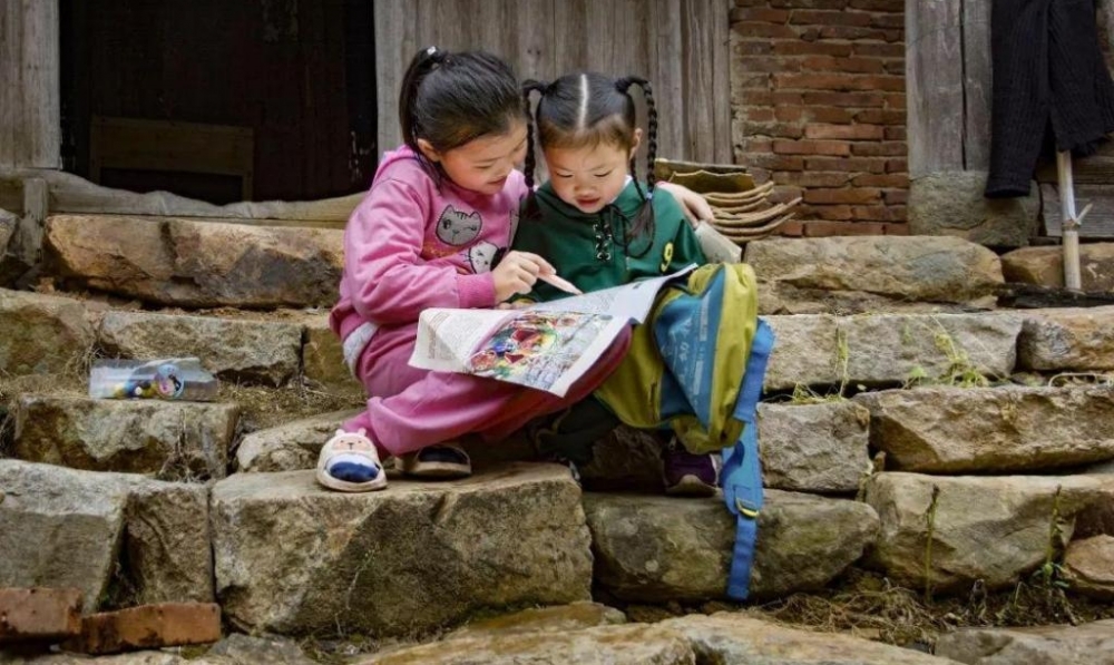���һ����Ӱ���ټ���ů����| �й�֮��