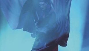 йܡĻڲ ȡϺĻƷĿ