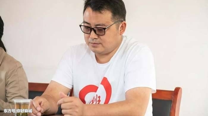 ���޽�, ������ʵ���ж�, ���ڷ�ƶ�Ĵ����