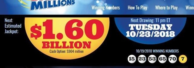 16Ԫʷ߽ĲƱûУͽˡ