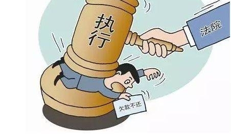 ��塰���������õ���ֻ��Ժ�ų��������~~