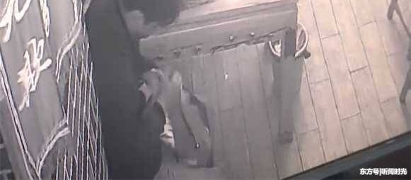 Ӿƺ⾹͵ͷ ѵ٩ѵӺܷ