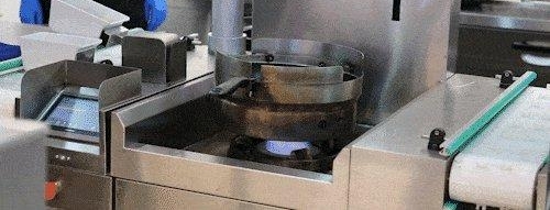 ������һ��������ڣ�̩���������ֻ��ˣ���ͼ����Ƶ��