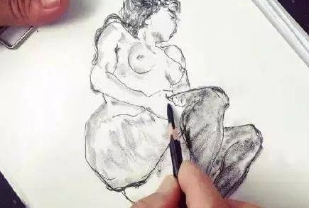 ��Ժ�ı������ử����